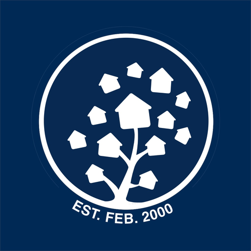 Tally Mobile app icon