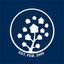 Tally Mobile icon