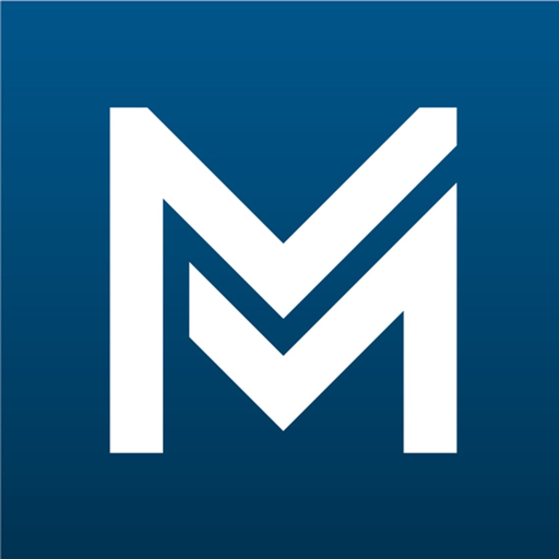 Mirabella Portland app icon