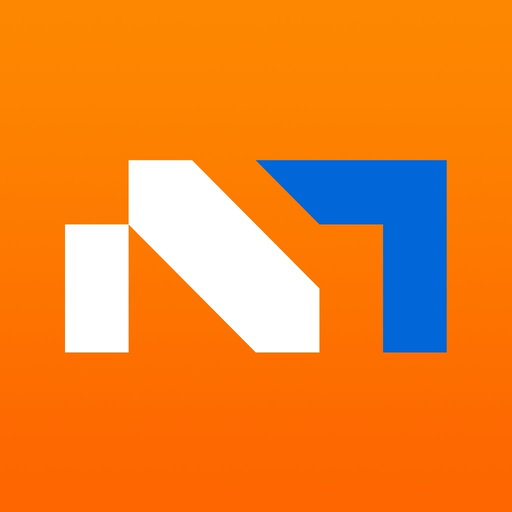 JointersMate app icon