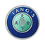 Tangs UK icon