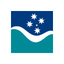 Southern Cross Credit Union icon