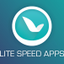 LiteSpeedApp icon