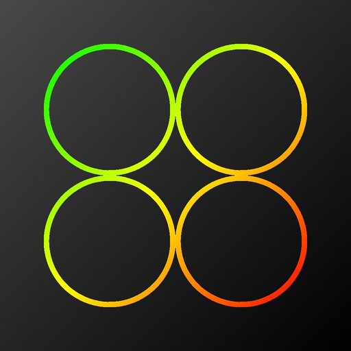 Legal Land Map app icon