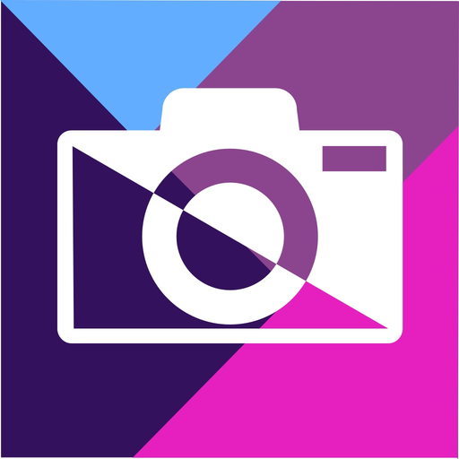 Negative Effects Live app icon