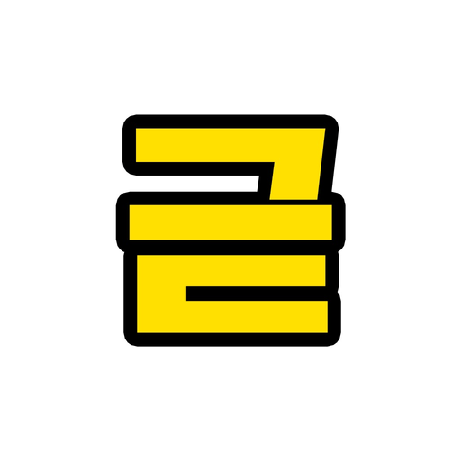 SSG 말 좀 해줘요 - SSG Sticker app icon