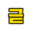SSG 말 좀 해줘요 - SSG Sticker icon