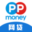 PPmoney网贷 icon