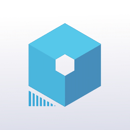 Parking Share app icon