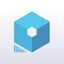 Parking Share icon