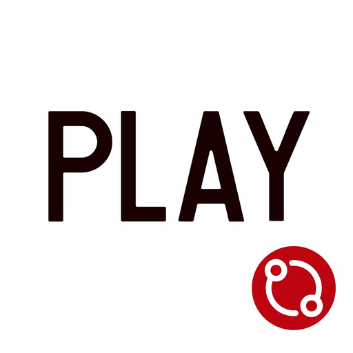 PLAY by TeamHub-野球のスコア管理 app icon