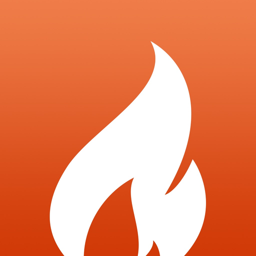 ProGrade app icon