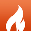ProGrade icon