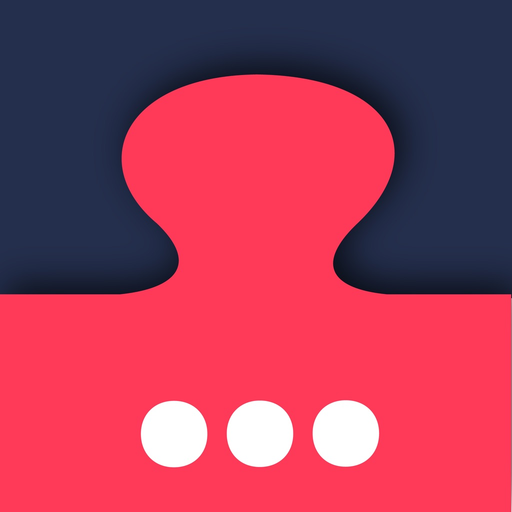 Dilemmas - Cross Choices app icon