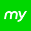 myRiva for Business Travel icon