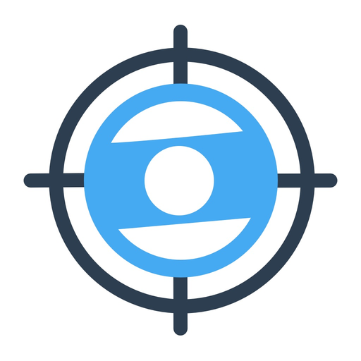 BilliardManager app icon