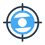 BilliardManager icon