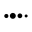 Soundots icon