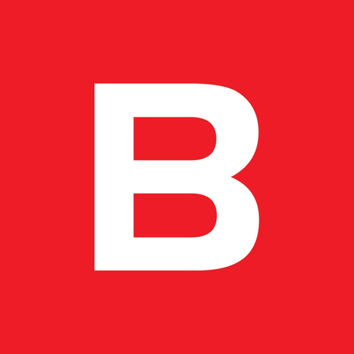 BERGHOCH Klassik app icon