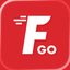 FranceschettiGO icon