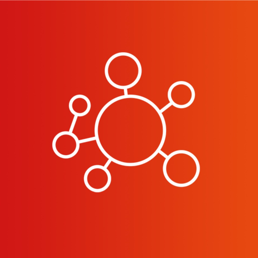 Club Protéine - Membre app icon