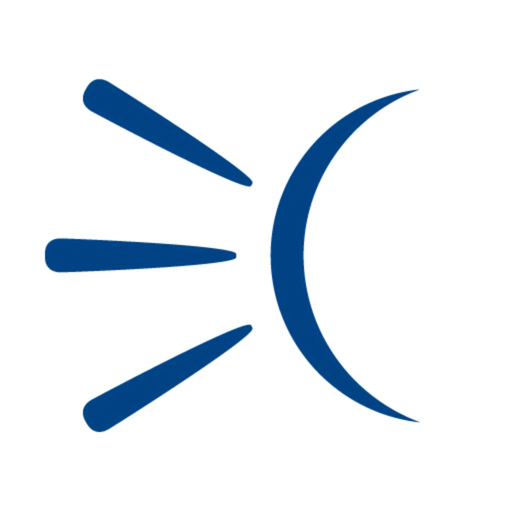 GCMobile app icon