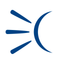 GCMobile icon