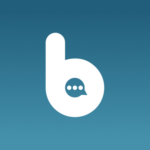 Bimscard app icon