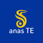 Trasporti Eccezionali icon
