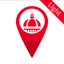 SwissArtToGo Light icon