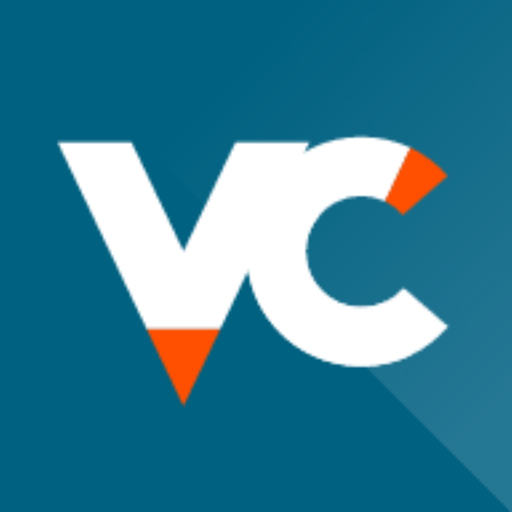ViaCard app icon