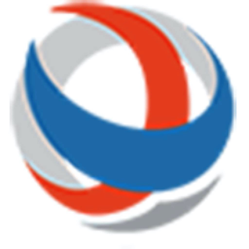 Wellness-Connect app icon