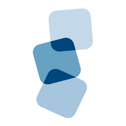 SPAETER mobile App app icon