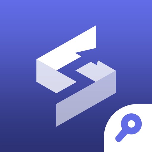 MISA eShop - Consultant app icon