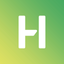 Homex - Property Services icon