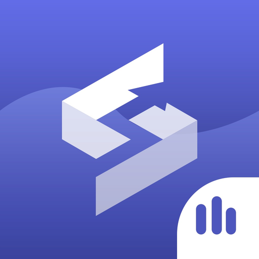 MISA eShop - Manager app icon