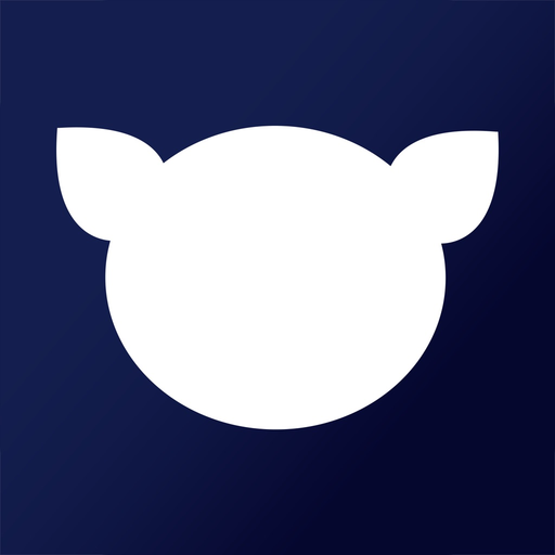 kumu - Livestream Community app icon