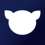 kumu - Livestream Community icon