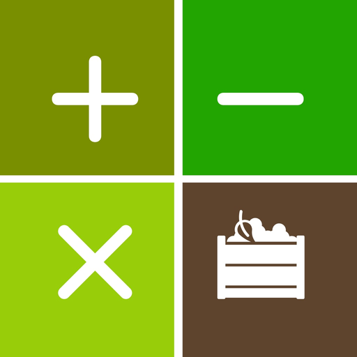CompostUMH app icon