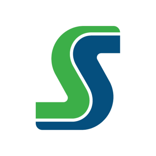 Southern Security FCU app icon