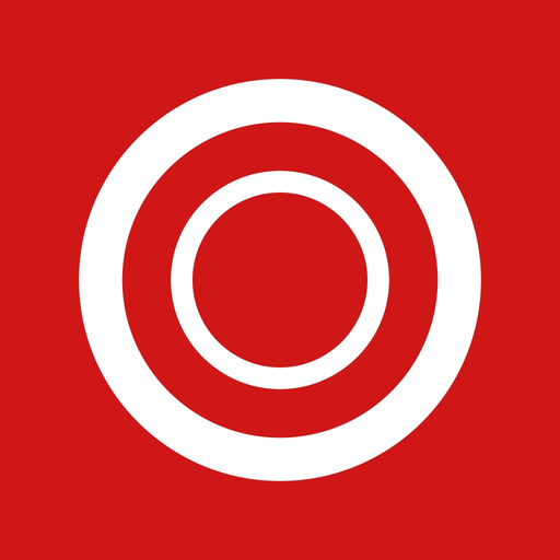 IPOX PRO app icon