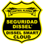 Dissel Smart Cloud icon