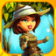 Lost Artifacts 2 icon