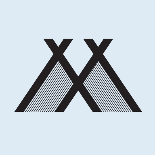 Samisk Fraseordbok app icon