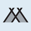 Samisk Fraseordbok icon