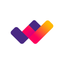 Bimedia icon
