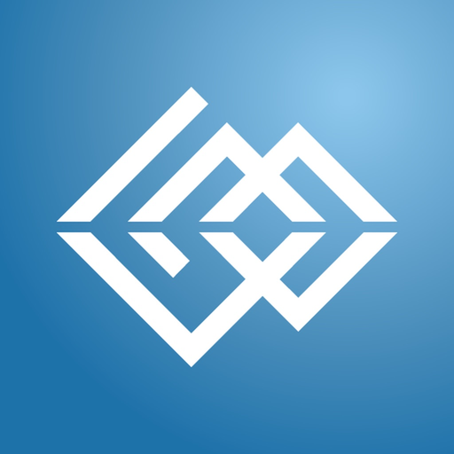 Goodville Mutual app icon
