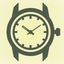 On My Wrist icon