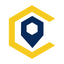 Central de GPS icon
