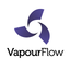 VapourFlow icon